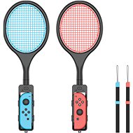 VENOM VS4929 Nintendo Switch Sport Accessories pack - Gaming Accessory Set