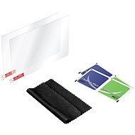 VENOM VS4921 Nintendo Switch Lite Screen Protector Kit üvegfólia - Üvegfólia