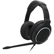 VENOM VS2855 Nighthawk Gaming Stereo Headset - Gaming Headphones