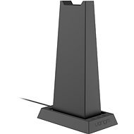 VENOM RGB Gaming headset stand - Headphone Stand