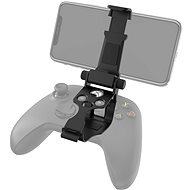 VENOM VS4830 Xbox Series S/X & One Travel Kit - Controller Accessory
