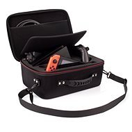 VENOM VS4799 Nintendo Switch Carry Case - Taška
