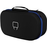 VENOM VS5015 PS VR2 Carry Case - VR-Brillen-Zubehör