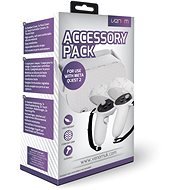 VENOM VS4206 Meta Quest 2 Accessories Pack - VR szemüveg tartozék