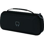 VENOM VS5020 Playstation Portal Carry Case - Carry Bag