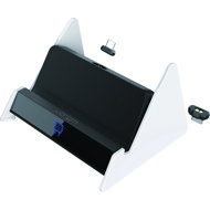 VENOM VS5023 Docking Station for Playstation Portal - Game Controller Stand