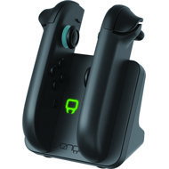 VENOM VS4932 Joy-Con Charging Station for Nintendo Switch 2 - Game Controller Stand