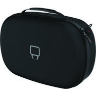 VENOM VS4207 Meta Quest 2 & 3 Carry Case - VR Glasses Accessory