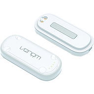 VENOM VS4208 Meta Quest 3 Powerbank - VR Glasses Accessory