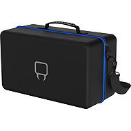 VENOM VS5026 Playstation 5 Pro/Slim Console Carry Case - Carry Bag