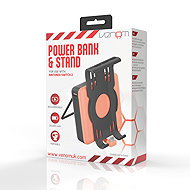 VENOM VS4957 20.000 mAh Power Bank for Nintendo Switch 2 - Power Bank