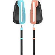 VENOM VS4958 Mouse Mode Controller Grip for Nintendo Switch 2 - Controller Accessory