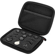 VENOM VS4827 Customization Kit Black - Controller-Zubehör