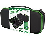 VENOM VS3508 Carry Case for ROG Xbox Ally - Carry Bag