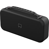 VENOM VS4964 10.000 mAh Power Bank and Carry Case Pack for Nintendo Switch 2 - Power Bank