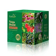 Tiande Herbal mixture Taiga Shield 21x2g - Tea