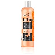 Tiande In Top for deep hair cleaning 200 ml - Shampoo
