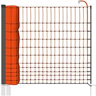 Conductive net of the electric poultry pen - Electric Fence Accessories