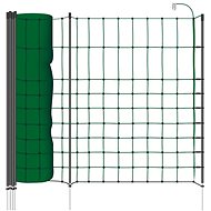 Electric fence net for dogs, rabbits and cats - Electric Fence Accessories