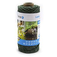 Cable for electric fence 2,5 mm - Electric Fence Accessories