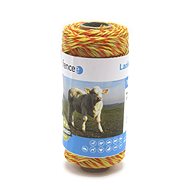 Cable for electric fence 2,5 mm - Electric Fence Accessories