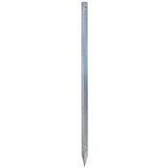 Ground rod for electric fence, 100 cm - Electric Fence Accessories