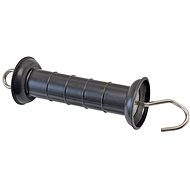 Handle for electric fence gate - Electric Fence Accessories