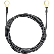 Earth cable for electric fence - Electric Fence Accessories