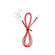 Earth cable for electric fence - Electric Fence Accessories