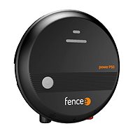 Electric fence generator fencee power P50 - Electric Fence