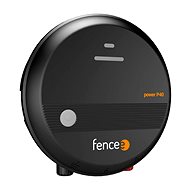 Electric fence generator fencee power P40 - Electric Fence