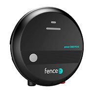 Electric fence generator fencee power DUO PD10 - Electric Fence