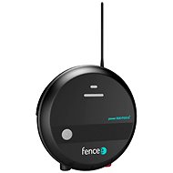 GENERATOR fencee power DUO RF PDX10 - Electric Fence