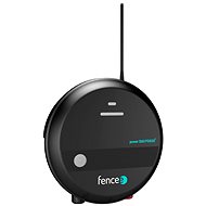 GENERATOR fencee power DUO RF PDX50 - Electric Fence