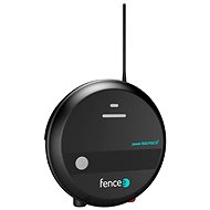 GENERATOR fencee power DUO RF PDX70 - Electric Fence