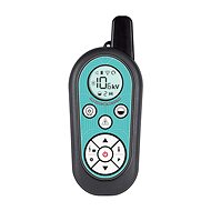 Power DUO RF PDX fencee driver - Electric Fence