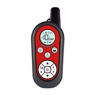 Remote control for DUO RF EDX and power DUO RF PDX RF generators - Electric Fence