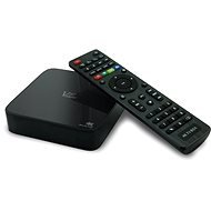 Venztech V10 Streaming TV Box - Multimediálne centrum