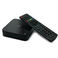 Venztech V10 PRO Streaming TV box - Multimediálne centrum