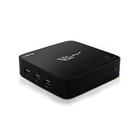 Venztech V10 Pro+ - Multimedia Centre