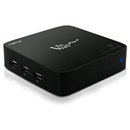 Venztech V10 Pro+ LS - Multimedia Centre