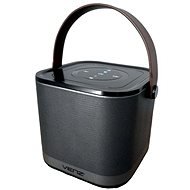 Venztech VENZ APlay ONE - Bluetooth-Lautsprecher