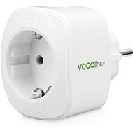 Vocolinc Smart Adaptér VP3 - Smart zásuvka