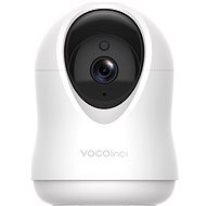 VOCOlinc Smart Indoor Camera VC1 Opto - IP Camera