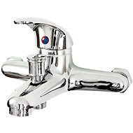 VIKING bath mixer, 100mm, 65104 - Tap