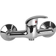 VIKING baterie sprchová, 150mm, 65105 - Tap