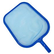 Aquarius Level net with ALU extension - Pool net