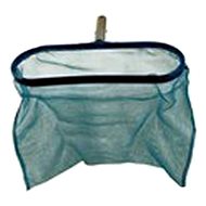 Aquarius Bottom net with extension - Pool net