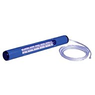 Aquarius Pool Thermometer - Swimming Pool Thermometer