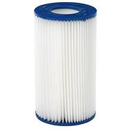 Aquarius Filter Cartridges - Filter Cartridge